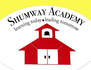 Shumway Academy